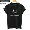 Cool Summer Women T-shirt